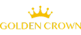 goldencrowncasinosorg